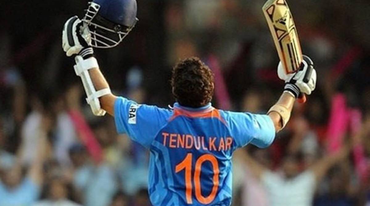 sachin-tendulkar